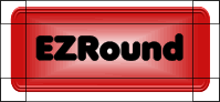 Click here to visit the EZRound website