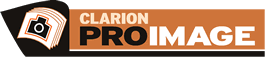 Clarion ProImage - Add professional image processing to your Clarion application in less than 10 minutes!