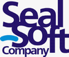 Click here to visit the SealSoft Company website